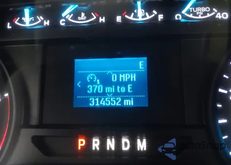 2022 Ford F-250 Xl from USA, damaged, VIN 1FD7W2BT8NEC92762